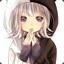 （づ￣3￣）づDARGO（づ￣3￣）づ