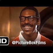 Jonéz - steam id 76561197964412002