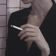 （自由人）江川