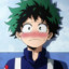 Midoriya Shonen