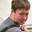 egor