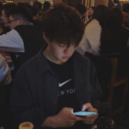 ✪長沙市民小小范