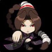 [SG] Dexing