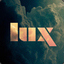 Lux