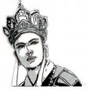 唐僧洗头爱飘柔