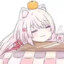 。。。