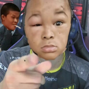 范氏阿里皇族范特勤(cccc