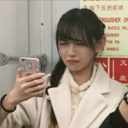 杰尼杰尼杰尼龟