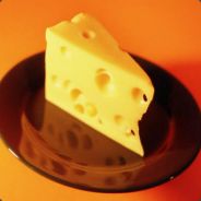 foreskin cheese