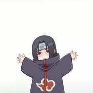 就爱吃点刺老芽