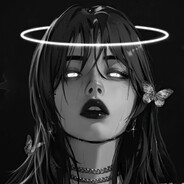 『7F`J7』/ skins.army