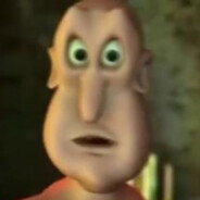 ĸøς𝟜мιєт𝟟ĸ ♡