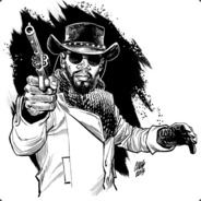 j0ngan - steam id 76561197962531812