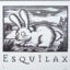 ESQUILAX