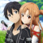 SAO_SuperFanGirl