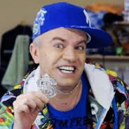 Сильвестр PRIME