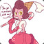 Baroness Von Bon Bon