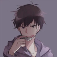 不要给我哇哇叫