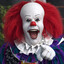 𝖍𝖆 !! PAL YA CO 🤡