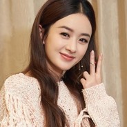 说鸡不说巴文明你我他