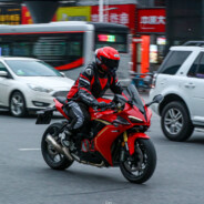 闪电麦昆小闪电