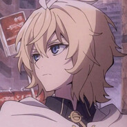 旅途尽头我们再重逢