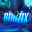 BugZix