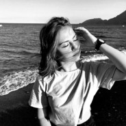 i Love your kon babat