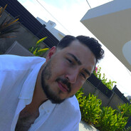 ᴀʟᴘᴀʀꜱʟᴀɴ