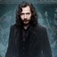 Sirius Black