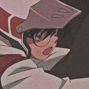 ❤乙女スヴィア❤