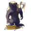 ✦ Honey Badger ✦