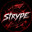 strype