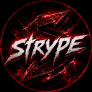 strype