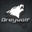 Greywolf