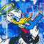 kayto21's avatar