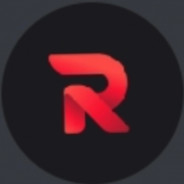 Kräuterbutter Carrygold avatar