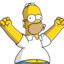 Homer