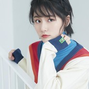 哪有小孩一直哭