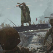 +=来自东方的铁骑=+