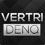 VerTriDenQ