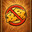 Pod Fromage