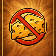 Pod Fromage