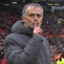 The Special One