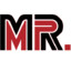 MR