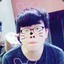 Curtis Chan