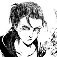 я сошла с ума я сошла с ума