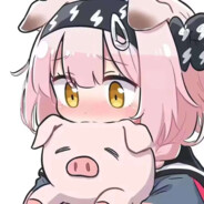 绿色安全，红色不知道，黄色发我