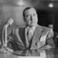 Frank Costello