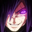 Uchiha Madara